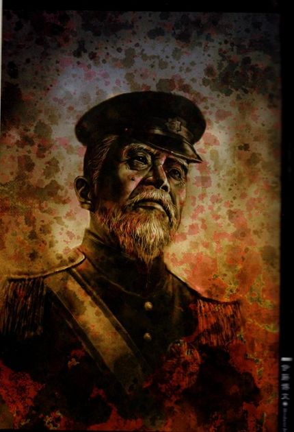 恢复118论坛网之家应用介绍